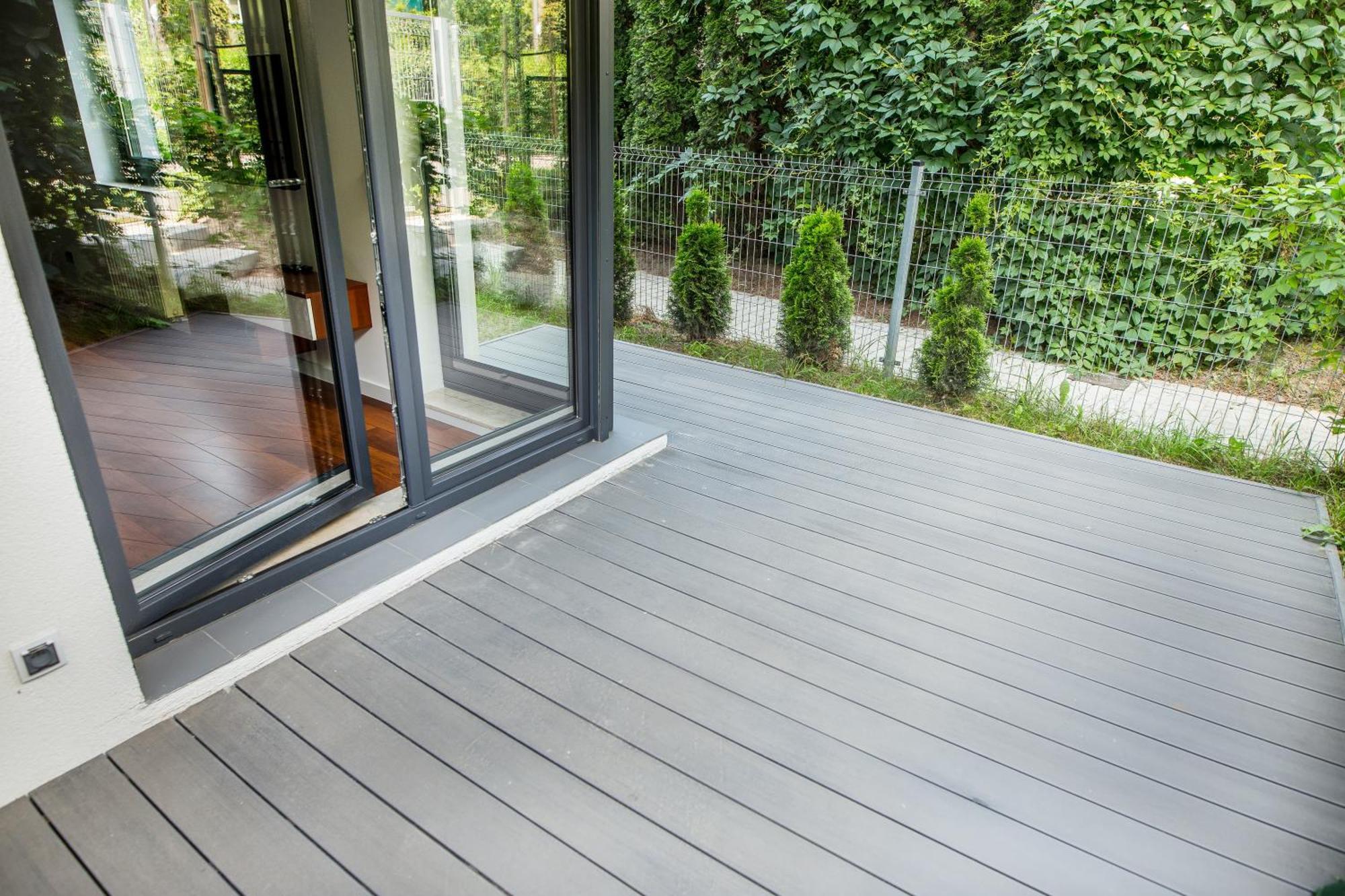 Ferienwohnung Bajeczna10 Krakau Exterior foto